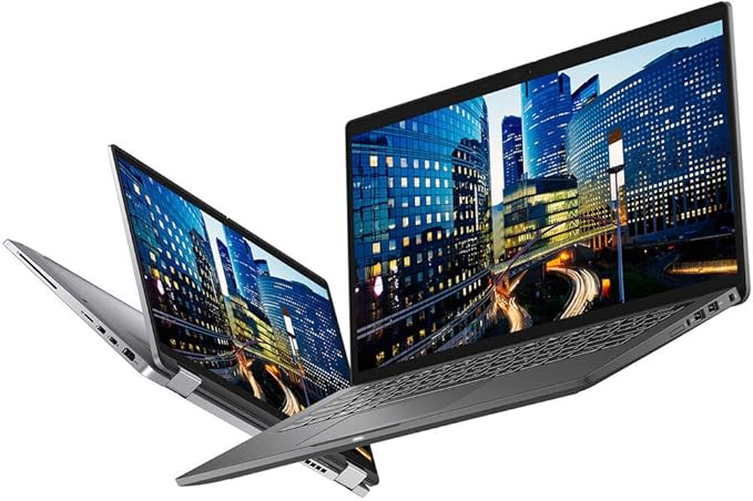 Dell Latitude 7410 2-in-1 x360 Touch Laptop, Intel Core i5-10th Gen, 8GB RAM, 256GB SSD, Windows (Used) Dell Latitude 7410 2-in-1 x360 Touch Laptop, Intel Core i5-10th Gen, 8GB RAM, 256GB SSD, Windows (Used)